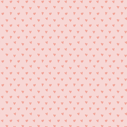 Tiny Hearts in Enamored