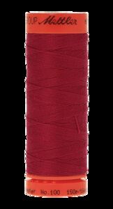 Tulip (9161-0629) - Metrosene - 164 Yards