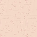 Decostitch Elements in Pink Powder
