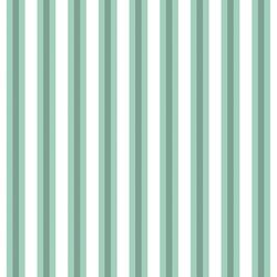 Surfin Stripe in Palm Tree