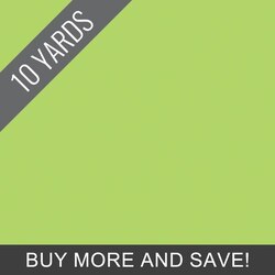 Confetti Cotton in Wasabi - 10 Yard Bolt