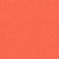 Cotton Couture in Coral