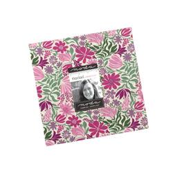 Floriori 10" Square Pack
