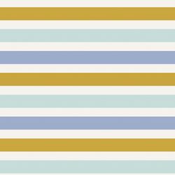 Shop Stripes in Sky