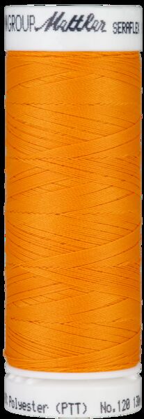 Pumpkin (7840-0122) - Seraflex - 142 Yards