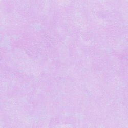 Texture in Purple