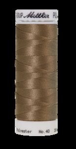 Dark Rattan (3406-0763) - Poly Sheen - 220 Yards