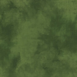 Palette in Emerald
