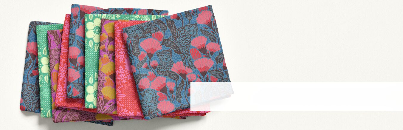 Backings No. 6 Preview Image