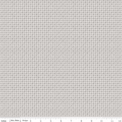 Buttons in Cream