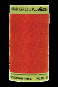 Paprika (9248-0450) - Silk Finish Cotton 60wt - 875 Yards