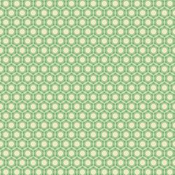 Little Opal in Green Tea