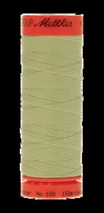 Jalapeno (9161-0091) - Metrosene - 164 Yards