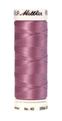Violet (3406-2764) - Poly Sheen - 220 Yards