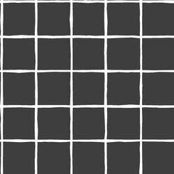 Windowpane in Onyx