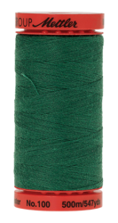 Field Green (9145-0909) - Metrosene - 547 Yards
