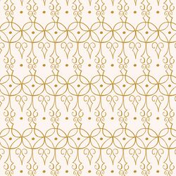 Ironworks in Cream