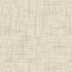 Crosshatch in Eggshell