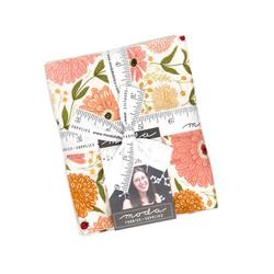 Ladybug Whimsy Fat Quarter Bundle