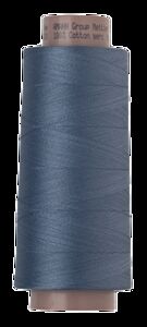 Summer Night (9140-3653) - Silk Finish Cotton 40wt - 1600 Yards