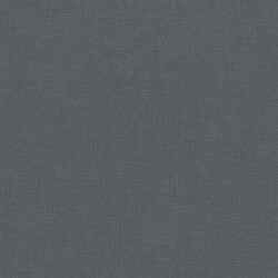 Cotton Couture in Steel