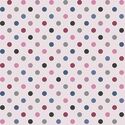 Multi Dot in Bewitched Alchemy