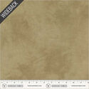 Palette Wideback in Safari