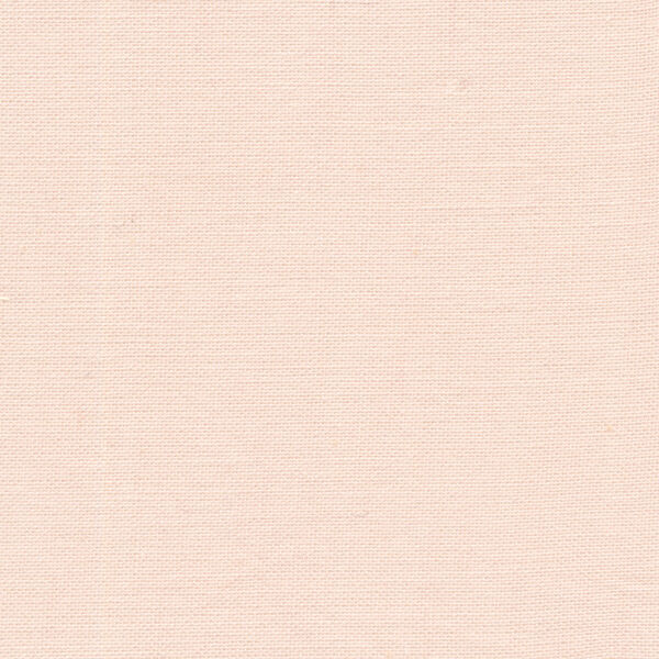 Cirrus Solid in Blush