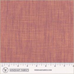Handloom in Mulberry