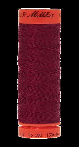 Pomegranate (9161-0869) - Metrosene - 164 Yards