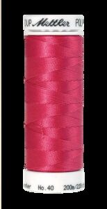Tropicana (3406-2220) - Poly Sheen - 220 Yards