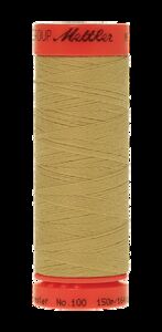 Wheat (9161-0890) - Metrosene - 164 Yards