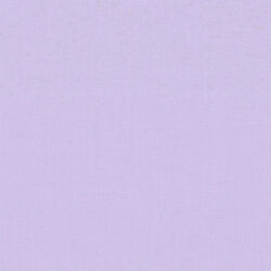 Cotton Couture in Pastel