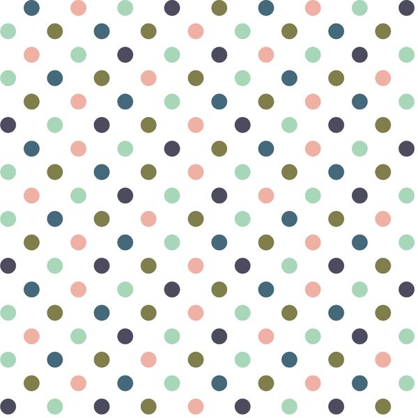Multi Dot in Monteverde Cloud