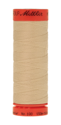 Pine Nut (9161-0779) - Metrosene - 164 Yards