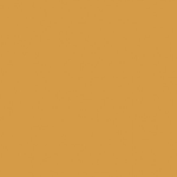 Solid in Dark Gold