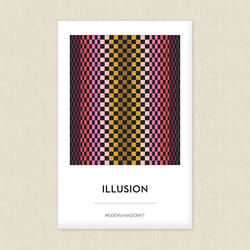 Illusion