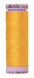 Citrus (9105-2522) - Silk Finish Cotton 50wt - 164 Yards