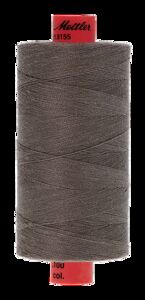 Old Tin (9155-0415) - Metrosene - 1094 Yards