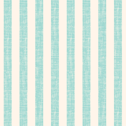 Textured Stripe in Drizzle
