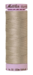 Light Sage (9105-1227) - Silk Finish Cotton 50wt - 164 Yards