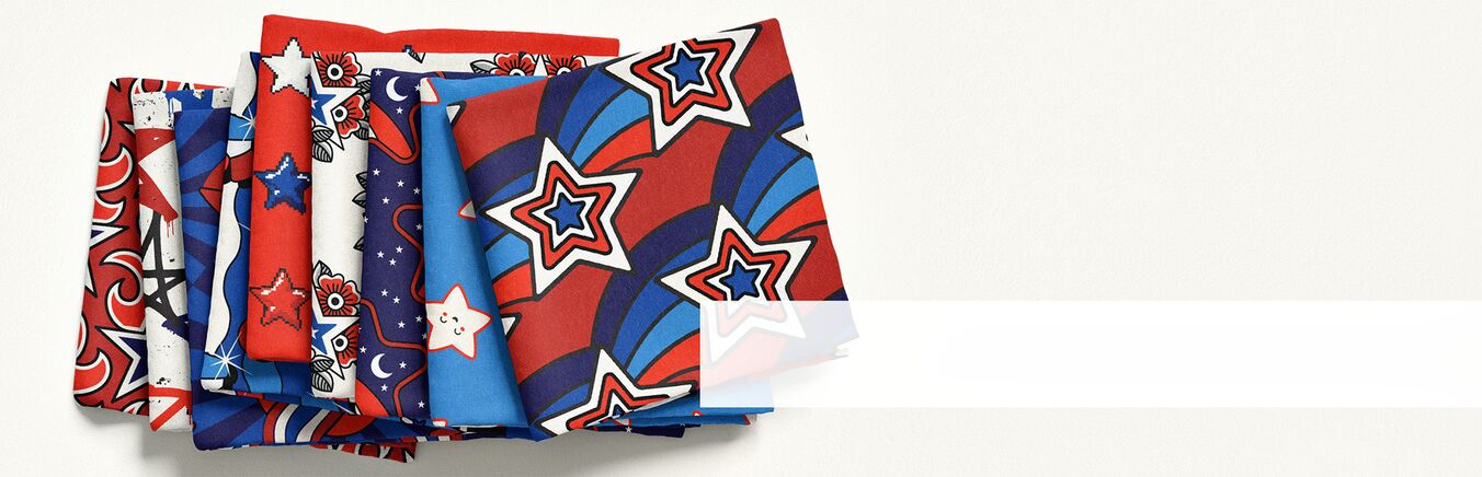 Pop Stars Preview Image