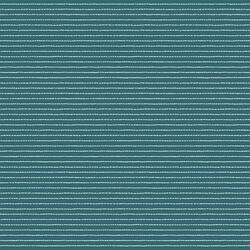 Simplicity Stripe in Lake