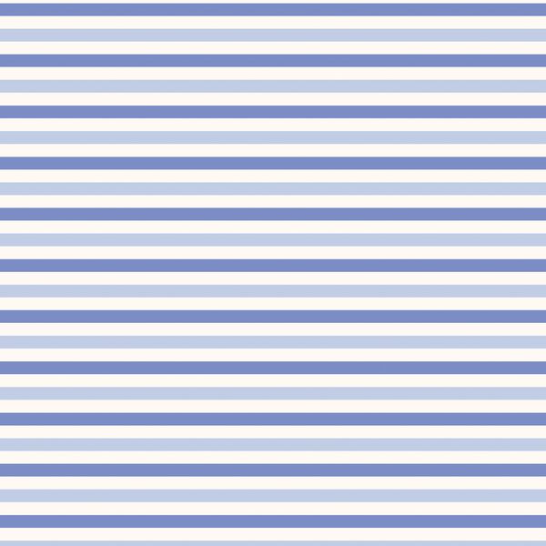 Summer Stripes in Seaside