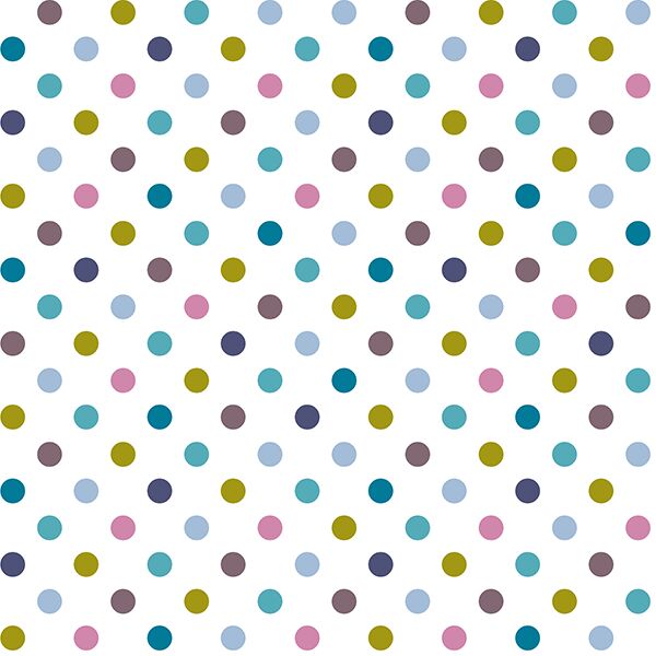 Multi Dot in Riviera Cote d Azur