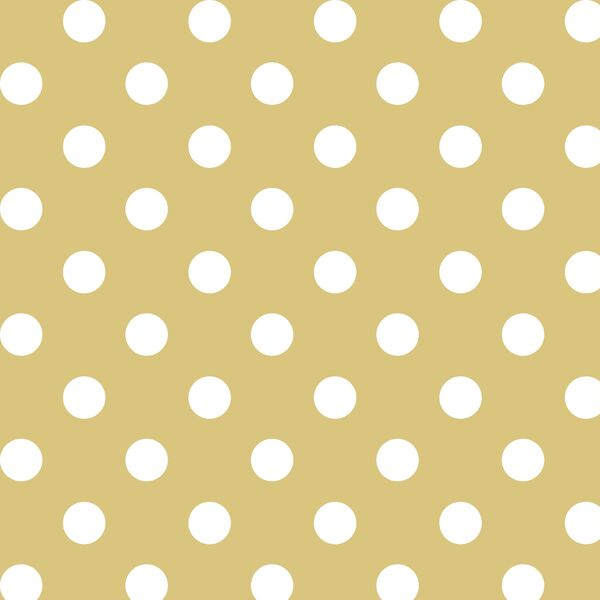 Marble Dot in Honey