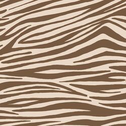 Wilder in Mocha and Pearl