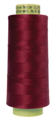 Cranberry (9160-0918) - Silk Finish Cotton 60wt - 3000 Yards