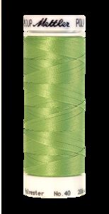 Celery (3406-5832) - Poly Sheen - 220 Yards