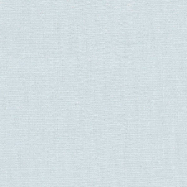 Cotton Couture in Ice Blue